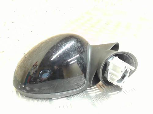 Right mirror MINI MINI (R56) Cooper D | BP21730304C27 