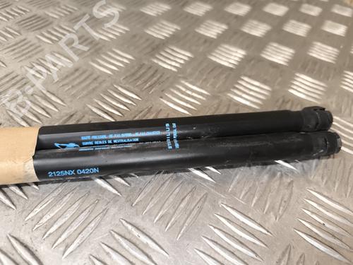 Tailgate lift support CITROËN C3 I (FC_, FN_) 1.4 HDi | BP27338633C138 