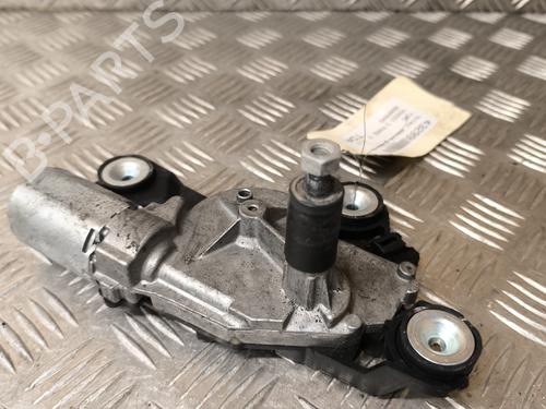 Rear wiper motor FORD MONDEO IV (BA7) 2.2 TDCi | BP22007231M102 