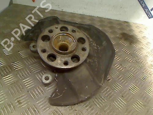 Used Right front steering knuckle MERCEDES-BENZ B-CLASS Sports Tourer (W245) B 200 CDI (245.208) (140 hp) 21750821