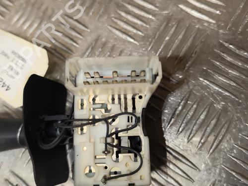Steering column stalk RENAULT CLIO II (BB_, CB_) 1.5 dCi (B/CB07) | BP22422297I23 