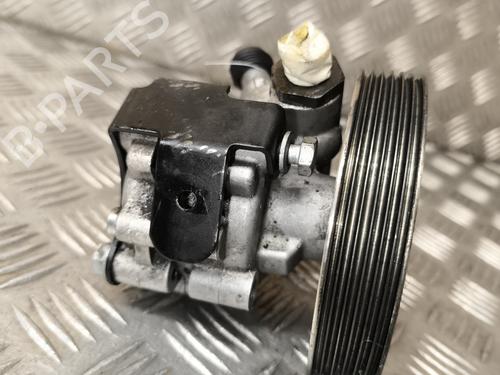 Styring servopumpe PEUGEOT PARTNER Box Body/MPV 1.6 HDi | BP29360721M99 