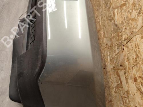 Front bumper LAND ROVER RANGE ROVER SPORT I (L320) 2.7 D 4x4 | BP21745293C7 