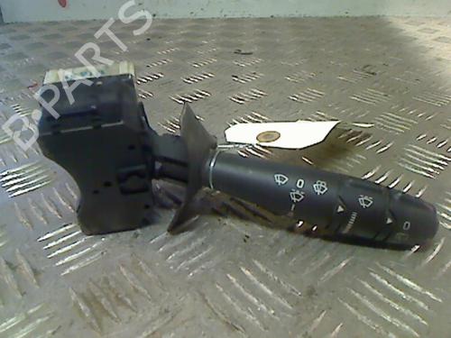 Used Steering column stalk RENAULT CLIO II (BB_, CB_) 1.4 16V (B/CB0P, BB13) (98 hp) 21740143