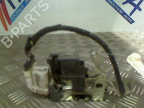Front right lock CITROËN JUMPER I Van (244) 2.0 HDi | BP21751976C97 