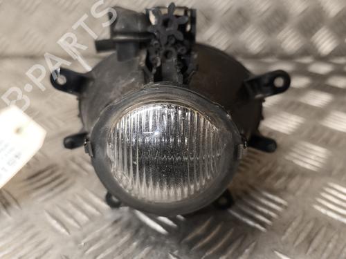Used Right front fog light BMW 3 Touring (E46) 320 d (150 hp) 25898639