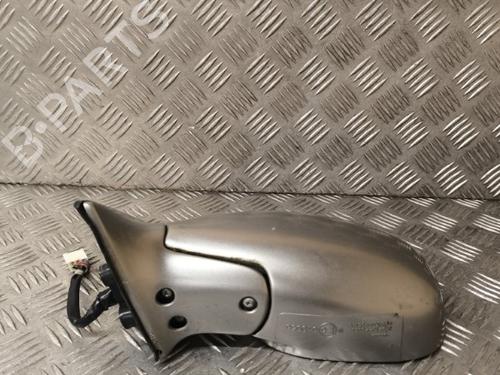 Left mirror TOYOTA RAV 4 I Cabrio (_A1_) 2.0 4WD (SXA11) | BP21748876C26 