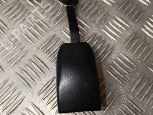 Used Seat buckle IVECO DAILY V Van 35C15 V, 40C15 V, 45C15 V, 50C15 V, 60C15 V,65C15 V (146 hp) 29513521