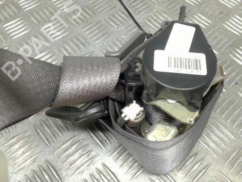 Front right belt tensioner CHRYSLER PT CRUISER (PT_) 2.2 CRD | BP21735733C88 