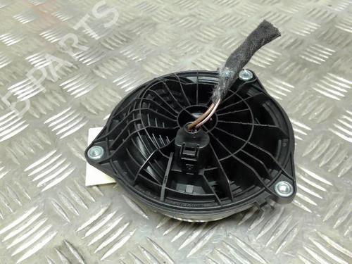 Electronic module VW POLO V (6R1, 6C1) 1.6 TDI | BP21742892M83 