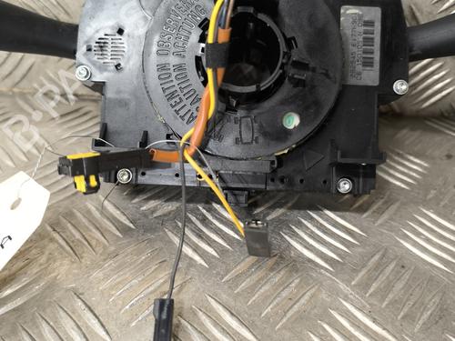Steering column stalk CITROËN C2 (JM_) 1.1 | BP22010234I23 