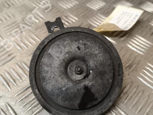 Used Horn KIA RIO III (UB) 1.25 CVVT (86 hp) 21729192