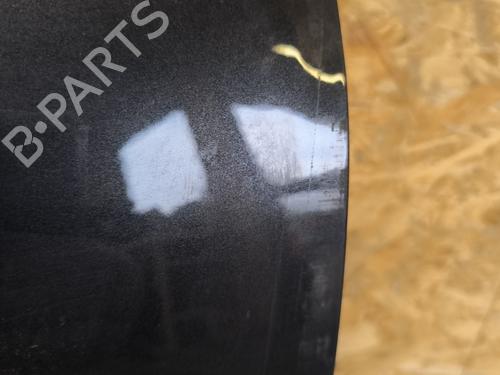 Right front door PEUGEOT 508 SW I (8E_) 2.0 BlueHDi 180 | BP21740876C3 