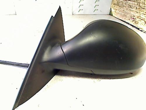 Left mirror SEAT IBIZA III (6L1) 1.9 TDI | BP21753197C26 