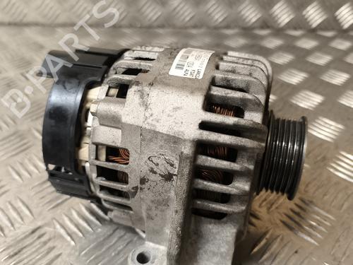 Alternator FIAT 500 (312_) 1.2 (312AXA1A) | BP21733970M7 