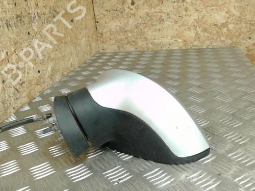 Left mirror SEAT LEON (1P1) 1.6 TDI | BP21737094C26 