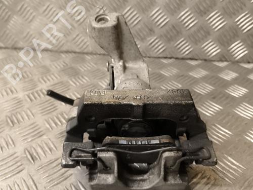 Right rear brake caliper PEUGEOT 308 SW II (LC_, LJ_, LR_, LX_, L4_) 1.5 BlueHDi 100 | BP22015860M106 
