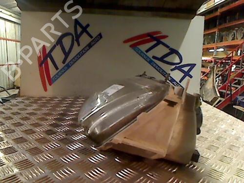 Left headlight FORD GALAXY I (WGR) 1.9 TDI | BP21752848C28 