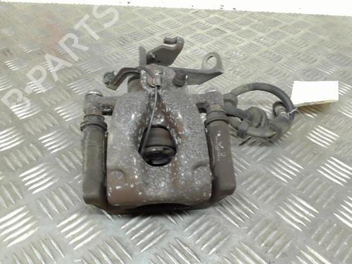 Used Right rear brake caliper ALFA ROMEO GIULIETTA (940_) 1.6 JTDM (940FXD1A) (105 hp) 21742064