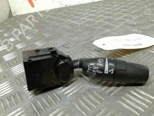 Steering column stalk HONDA CIVIC VIII Hatchback (FN, FK) 2.2 CTDi (FK3) | BP21743392I23 