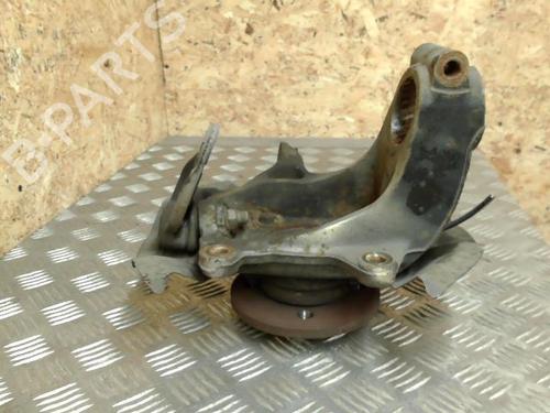 Used Right front steering knuckle MINI MINI (R56) Cooper D (109 hp) 21737426