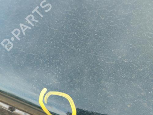Tailgate PEUGEOT 406 Coupe (8C) 2.0 16V | BP21735428C6 