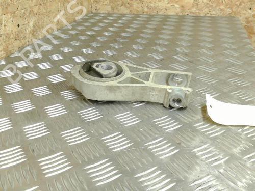 Annen PEUGEOT BOXER Van 2.0 BlueHDi 130 (130 hp) 21736939