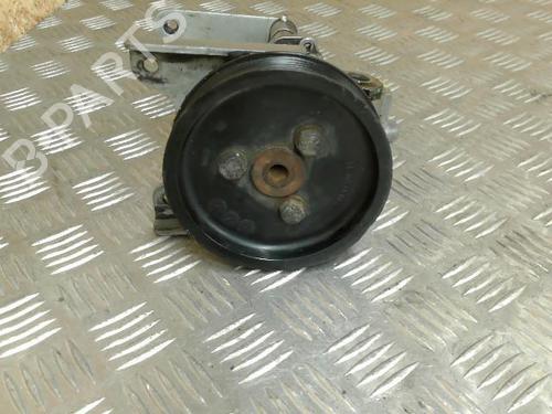 Steering pump BMW X3 (E83) 3.0 i xDrive | BP21745760M99 