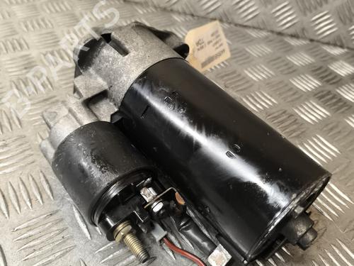 Starter VW PASSAT B5.5 Variant (3B6) 1.9 TDI | BP25744606M8 