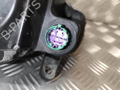 Left front indicator FIAT 500 (312_) 1.2 (312AXA1A) | BP30091365C32