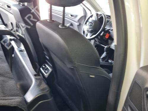 ABS pump RENAULT MEGANE IV Hatchback (B9A/M/N_) 1.5 Blue dCi 115 (B9A6) | BP25277276M43 - Image 22