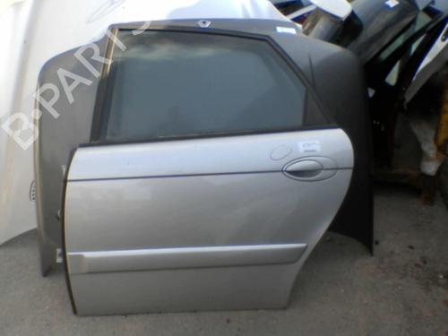 Left rear door CITROËN C5 II (RC_) 1.6 HDi (RC8HZB) | BP21739443C4 