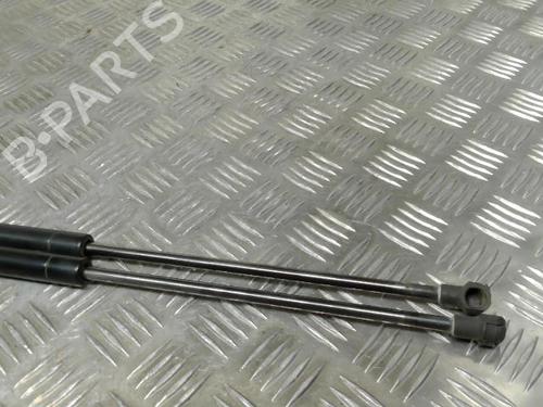 Tailgate lift support NISSAN ALMERA TINO (V10) 2.2 dCi | BP21742079C138 