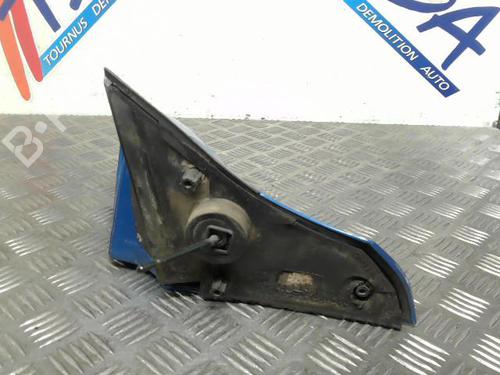 Left mirror OPEL CORSA B (S93) 1.7 D (F08, F68, M68) | BP21730783C26 