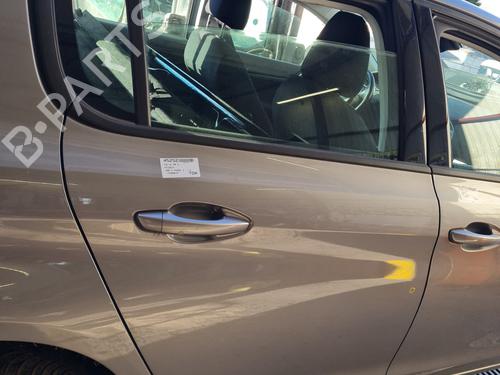 BP30136453C5 main image