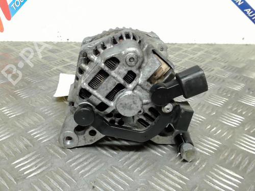 Alternator CITROËN C3 I (FC_, FN_) 1.1 i | BP21738775M7 