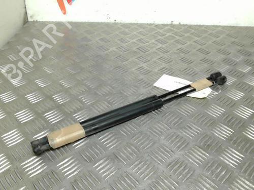 Hood lift support HYUNDAI SANTA FÉ I (SM) 2.0 CRDi 4x4 | BP21742111C139 