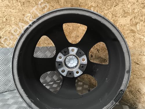 Rim BMW 5 (E60) 530 d | BP26686296C45 