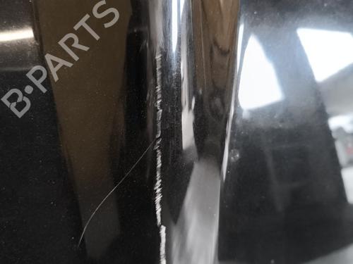 Tailgate FIAT BARCHETTA (183_) 1.8 16V | BP21728801C6