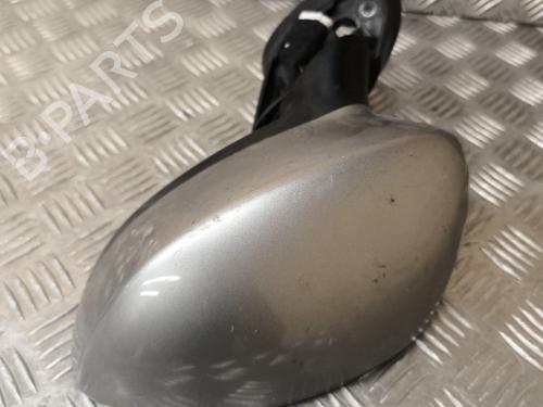 Left mirror FIAT GRANDE PUNTO (199_) 1.3 D Multijet | BP21751897C26 