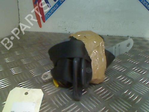 Used Front right belt tensioner OPEL AGILA (A) (H00) 1.0 (F68) (60 hp) 21731239