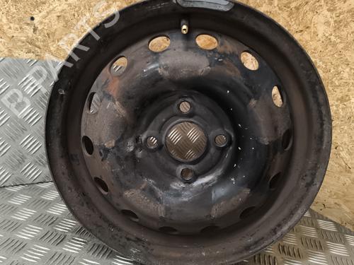 Used Rim CHEVROLET AVEO / KALOS Hatchback (T250, T255) 1.2 (72 hp) 23771439