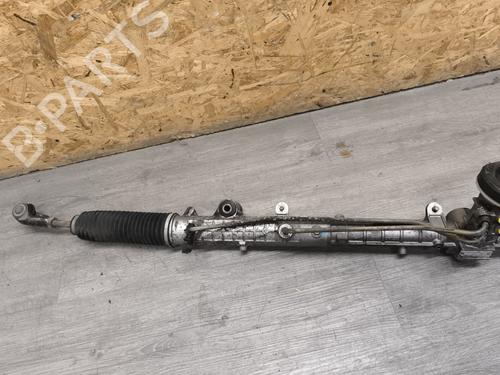 Steering rack ALFA ROMEO 166 (936_) 3.0 V6 24V (936A11__) | BP23985203M22 