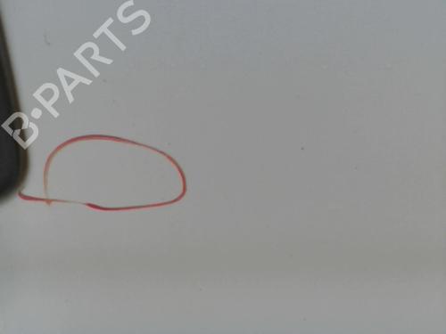 Right front door PEUGEOT PARTNER Box Body/MPV (5_, G_) 2.0 HDi | BP21742888C3