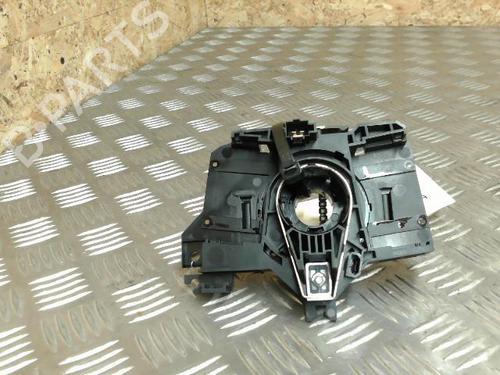 Used Squib airbag DACIA SANDERO 1.4 MPI LPG (72 hp) 21737362