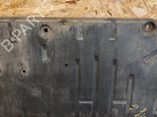 Underbody protection VW GOLF VI (5K1) 1.6 TDI | BP21745070M92 