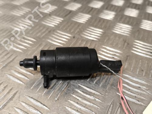 Used Washer pump FIAT BARCHETTA (183_) 1.8 16V (130 hp) 21736877