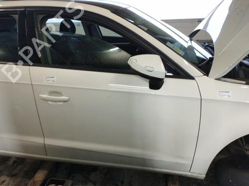 BP31590674C3 main image