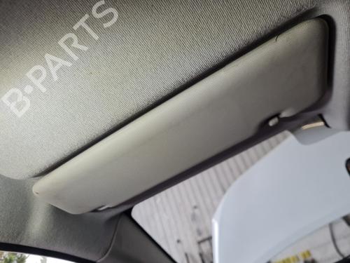 Engine RENAULT CLIO IV (BH_) 1.5 dCi 90 | BP25924647M1 - Image 21