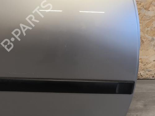 Right rear door CITROËN C3 I (FC_, FN_) 1.4 HDi | BP21741148C5 